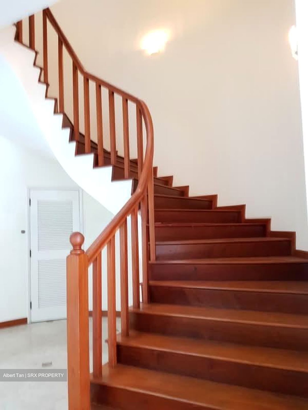 Lengkong Dua (D14), Semi-Detached #577900041